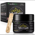 SHILAJITE
