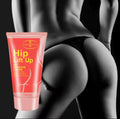 Crem HIp Lift Up