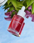 Le serum Anua niacinamide10/