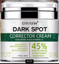 CREM CORRETRCE ANTI TACH